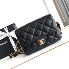 Chanel CF Series Bags